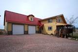 12523 Black Hills Flyway Road - Photo 28