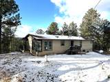 12127 Chickadee Lane - Photo 45
