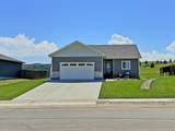 3511 Roughlock Lane - Photo 1