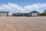 13370 Waterview Road - Photo 2