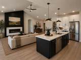 7925 Duke Parkway - Photo 11