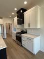 7925 Duke Parkway - Photo 13