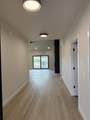 7925 Duke Parkway - Photo 3
