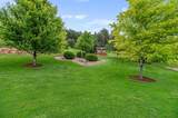 2220 Chevelle Circle - Photo 21