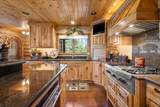 11754 Clayton Drive - Photo 10