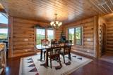11754 Clayton Drive - Photo 11