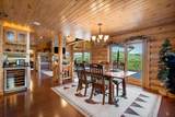 11754 Clayton Drive - Photo 12