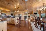 11754 Clayton Drive - Photo 13