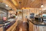 11754 Clayton Drive - Photo 14