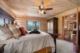 11754 Clayton Drive - Photo 15