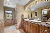 11754 Clayton Drive - Photo 16