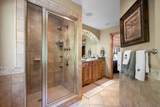 11754 Clayton Drive - Photo 17