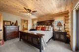 11754 Clayton Drive - Photo 18