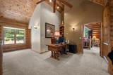 11754 Clayton Drive - Photo 19
