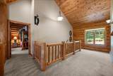11754 Clayton Drive - Photo 20