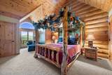 11754 Clayton Drive - Photo 21