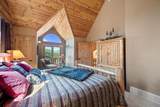 11754 Clayton Drive - Photo 22