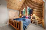 11754 Clayton Drive - Photo 23