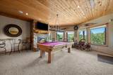 11754 Clayton Drive - Photo 24