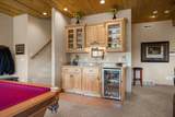 11754 Clayton Drive - Photo 25