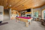 11754 Clayton Drive - Photo 26