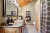 11754 Clayton Drive - Photo 27