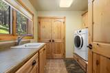 11754 Clayton Drive - Photo 28