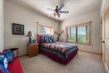 11754 Clayton Drive - Photo 29