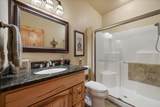 11754 Clayton Drive - Photo 30