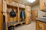 11754 Clayton Drive - Photo 32