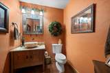 11754 Clayton Drive - Photo 33
