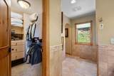 11754 Clayton Drive - Photo 34
