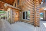11754 Clayton Drive - Photo 35