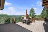 11754 Clayton Drive - Photo 36