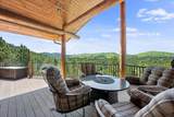 11754 Clayton Drive - Photo 37