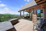 11754 Clayton Drive - Photo 38