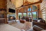 11754 Clayton Drive - Photo 4