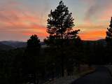 11754 Clayton Drive - Photo 40