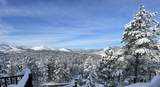 11754 Clayton Drive - Photo 41