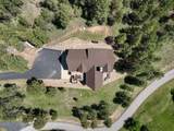 11754 Clayton Drive - Photo 42