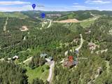 11754 Clayton Drive - Photo 43