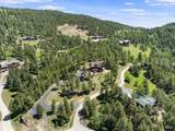 11754 Clayton Drive - Photo 44