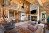 11754 Clayton Drive - Photo 5