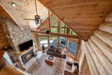 11754 Clayton Drive - Photo 6