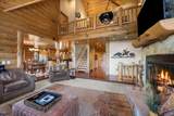 11754 Clayton Drive - Photo 7