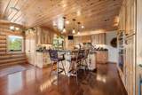 11754 Clayton Drive - Photo 8