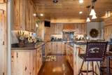 11754 Clayton Drive - Photo 9