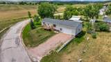 225 2nd Street - Photo 29