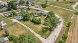 225 2nd Street - Photo 32