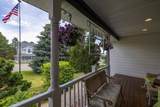 945 Enchantment Road - Photo 42